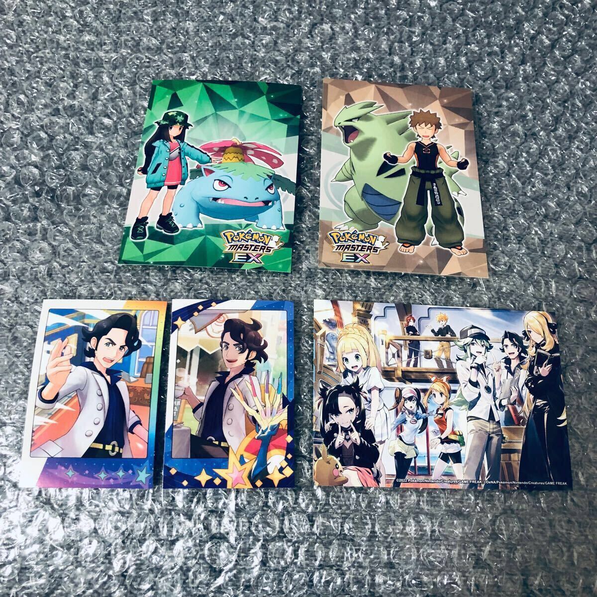 2025年最新】Yahoo!オークション -ポケットモンスター ハルカ