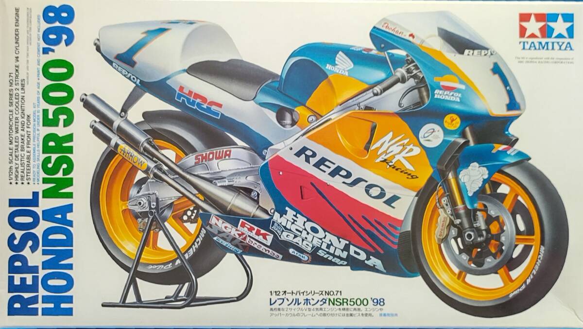 Yahoo!オークション -「lcr honda rc211v」の落札相場・落札価格 Yahoo!オークション -「lcr honda rc211v」の落札相場・落札価格