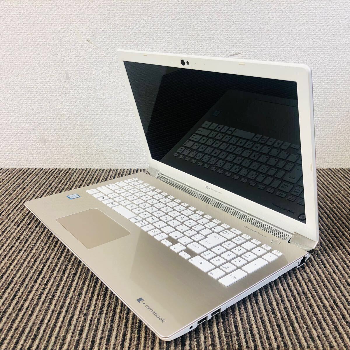 Yahoo!オークション -「ノートパソコン i7」(17インチ以上 Yahoo!オークション -「ノートパソコン i7」(17インチ以上