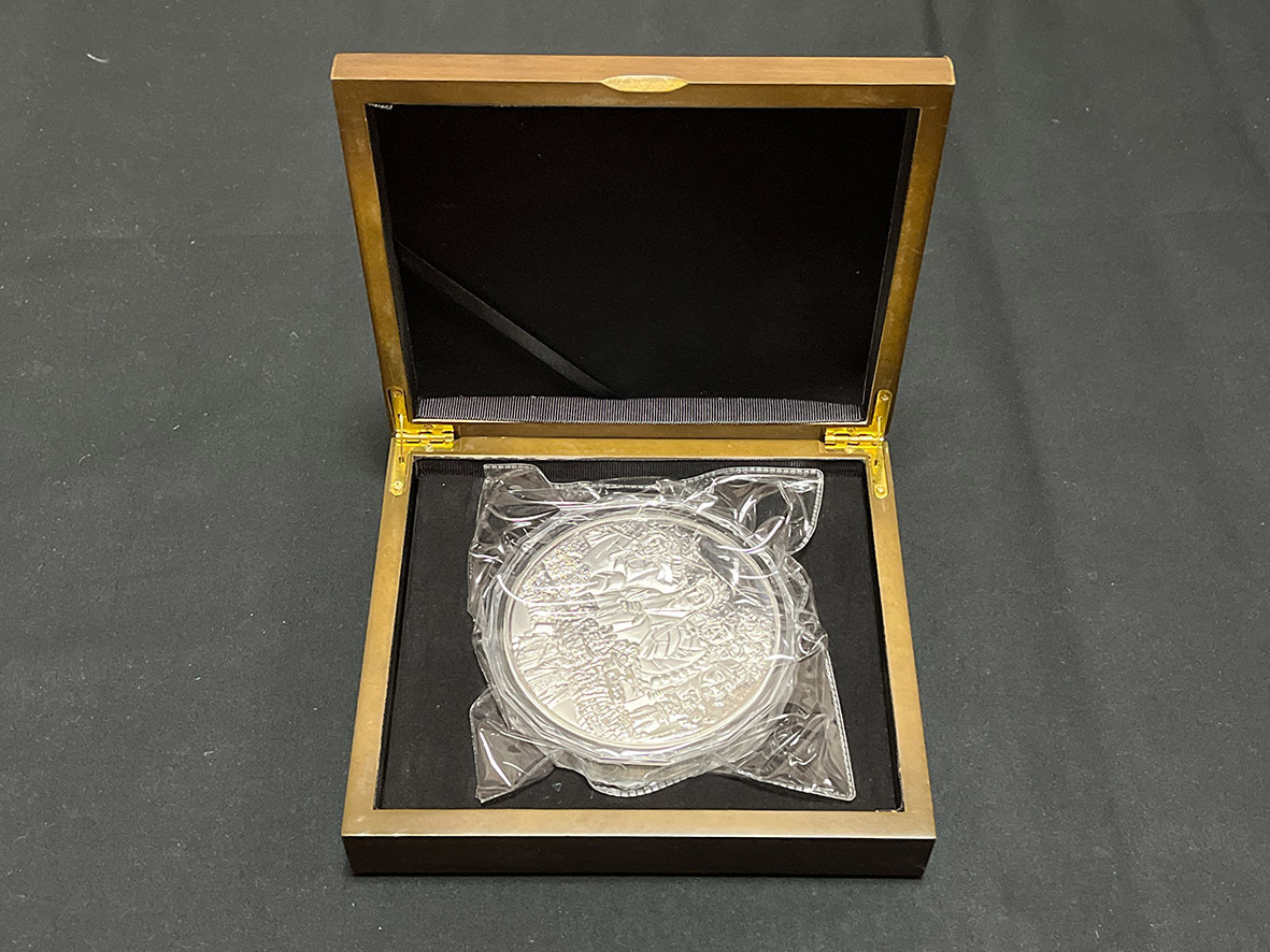 中国古代貨幣 3点セット Yahoo!オークション -「中国古代」(貨幣) の落札相場・落札価格