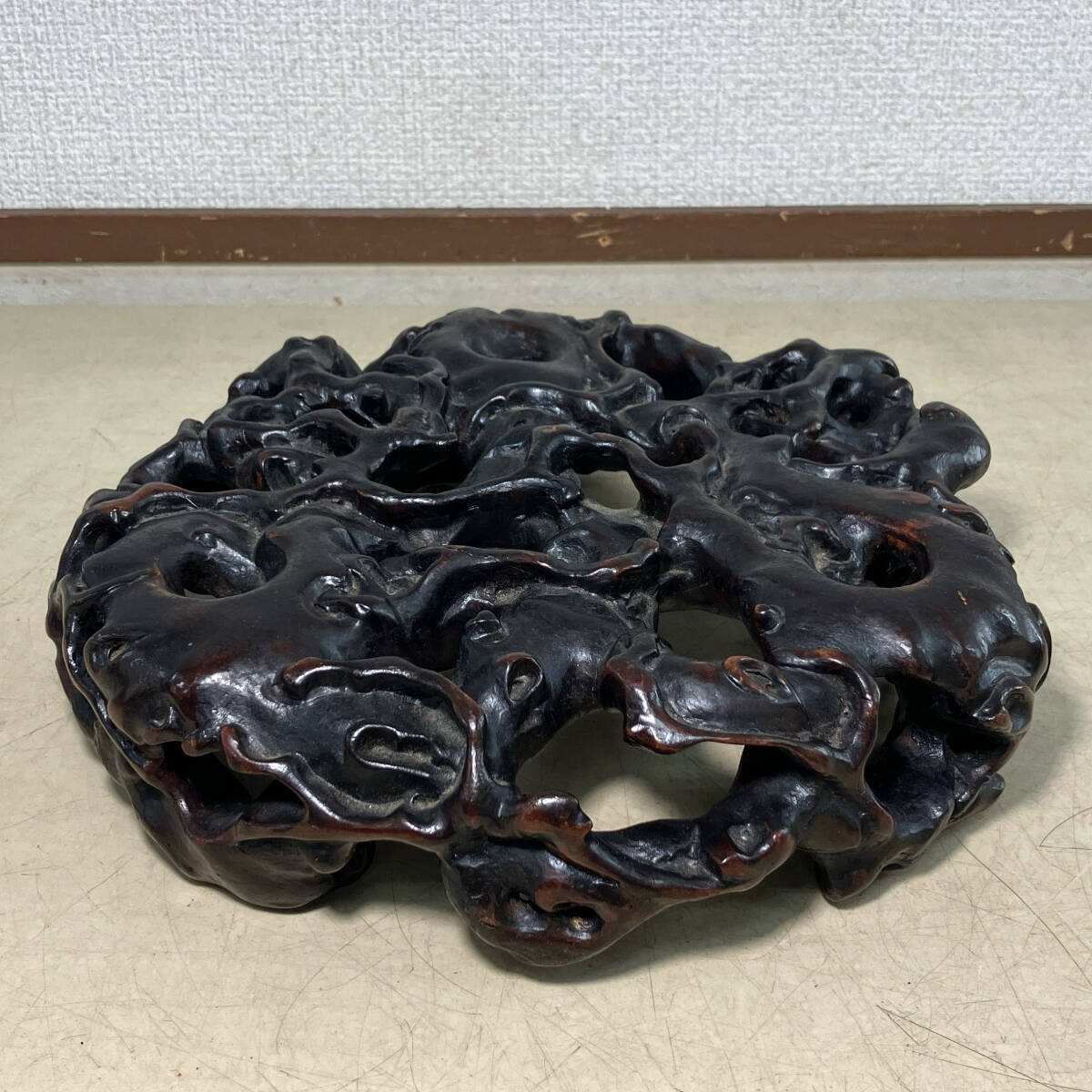 Amazon.com: 通用小叶紫檀6mm108颗手链: Arts, Crafts & Sewing