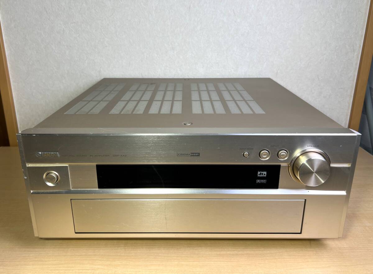 Yahoo!オークション -「dsp-ax2」の落札相場・落札価格 Yahoo!オークション -「dsp-ax2」の落札相場・落札価格