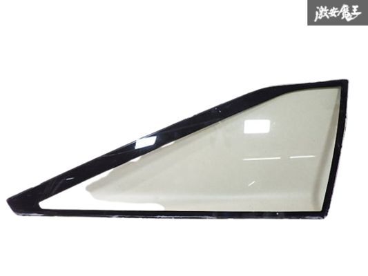 2025年最新】Yahoo!オークション -ae86 クォーターガラスの中古