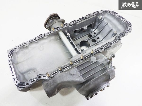 2025年最新】Yahoo!オークション -大容量オイルパン(自動車 2025年最新】Yahoo!オークション -大容量オイルパン(自動車