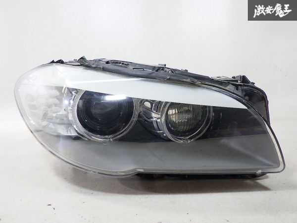 2025年最新】Yahoo!オークション -bmw f10 純正(ヘッドライト)の 2025年最新】Yahoo!オークション -bmw f10 純正(ヘッドライト)の