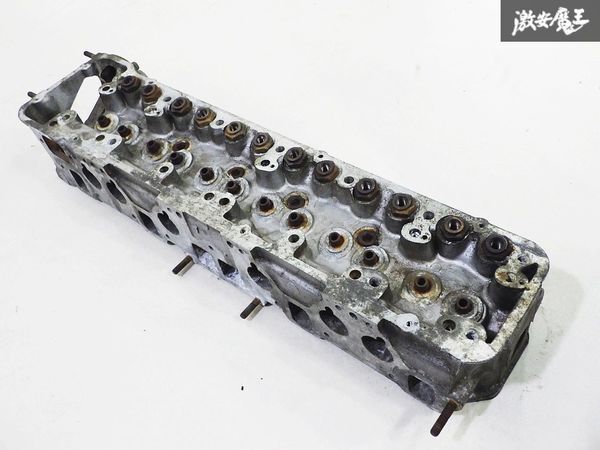 2025年最新】Yahoo!オークション -n42ヘッドの中古品・新品・未 2025年最新】Yahoo!オークション -n42ヘッドの中古品・新品・未