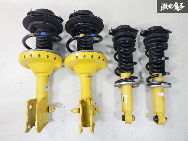 2025年最新】Yahoo!オークション -wrx sti vab ビルシュタイン 2025年最新】Yahoo!オークション -wrx sti vab ビルシュタイン