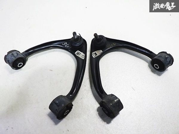 Yahoo!オークション -「jzx100 アッパーアーム 純正」(パーツ Yahoo!オークション -「jzx100 アッパーアーム 純正」(パーツ