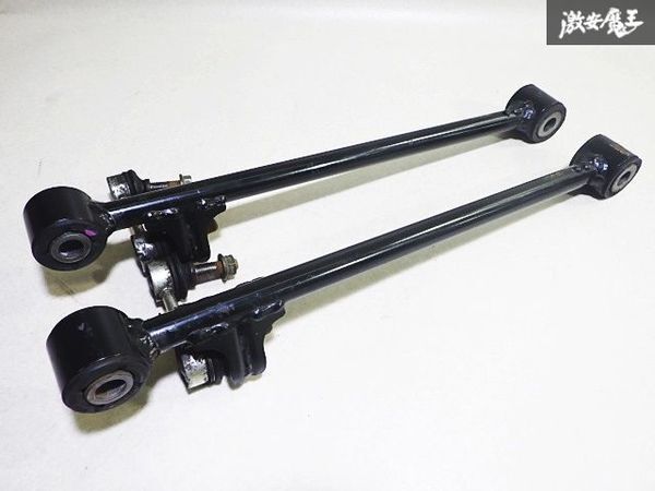 Yahoo!オークション -「gdb ラテラルリンク」の落札相場・落札価格 Yahoo!オークション -「gdb ラテラルリンク」の落札相場・落札価格