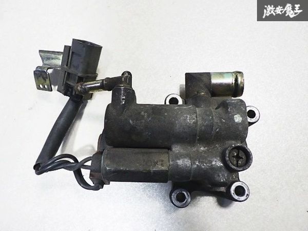 Yahoo!オークション -「180sx aacバルブ」(パーツ) の落札相場 Yahoo!オークション -「180sx aacバルブ」(パーツ) の落札相場