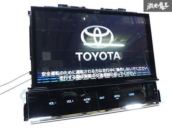 Yahoo!オークション -「ヴェルファイア 30 純正」(メーカー別 Yahoo!オークション -「ヴェルファイア 30 純正」(メーカー別