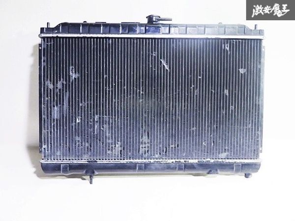 2025年最新】Yahoo!オークション -180sx(ラジエーター)の中古品
