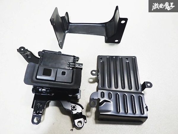 2024年最新】Yahoo!オークション -ミリ波レーダー(トヨタ用)の中古品・新品・未使用品一覧 2024年最新】Yahoo!オークション -ミリ波レーダー(トヨタ用)の中古品・新品・未使用品一覧