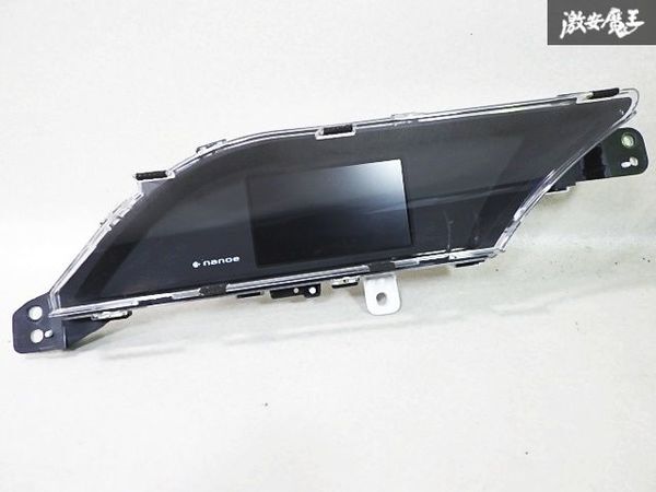 Yahoo!オークション -「ヴォクシー 80 マルチインフォメーション Yahoo!オークション -「ヴォクシー 80 マルチインフォメーション
