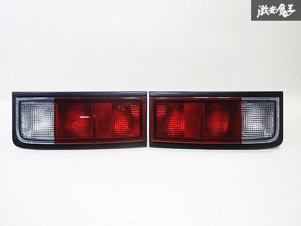 2025年最新】Yahoo!オークション -ハマー h2 テール 純正の中古 2025年最新】Yahoo!オークション -ハマー h2 テール 純正の中古
