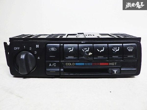 2025年最新】Yahoo!オークション -s14 エアコンの中古品・新品 2025年最新】Yahoo!オークション -s14 エアコンの中古品・新品