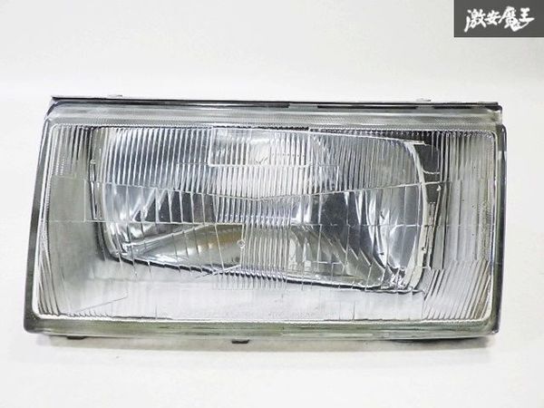 2025年最新】Yahoo!オークション -ae86 純正(ヘッドライト)の 2025年最新】Yahoo!オークション -ae86 純正(ヘッドライト)の