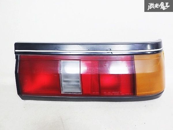 Yahoo!オークション -「ae86 レビン テール 後期」(テールライト Yahoo!オークション -「ae86 レビン テール 後期」(テールライト