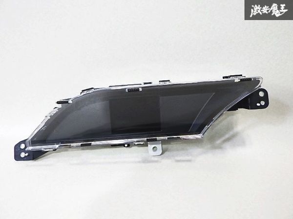 Yahoo!オークション -「ヴォクシー 80 マルチインフォメーション Yahoo!オークション -「ヴォクシー 80 マルチインフォメーション