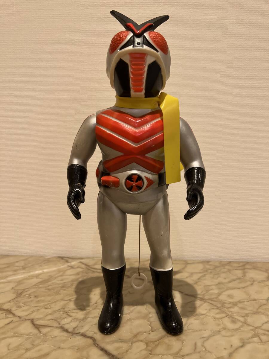 Yahoo!オークション -「仮面ライダー トーキング」の落札相場 Yahoo!オークション -「仮面ライダー トーキング」の落札相場