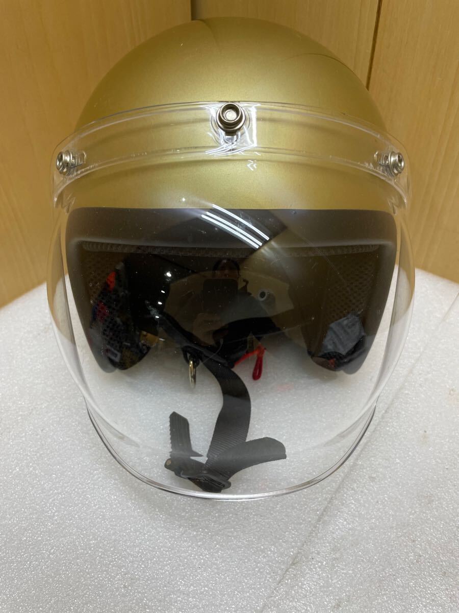 2025年最新】Yahoo!オークション -warningヘルメットの中古品