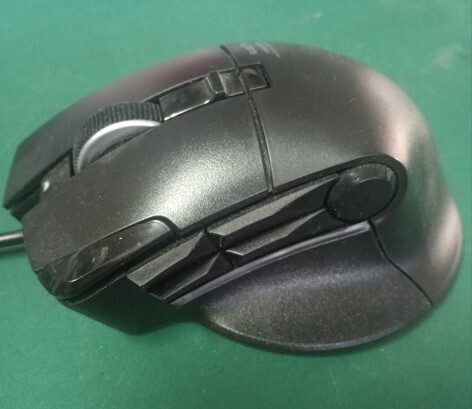 2025年最新】Yahoo!オークション -m-dux30bkの中古品・新品・未 2025年最新】Yahoo!オークション -m-dux30bkの中古品・新品・未
