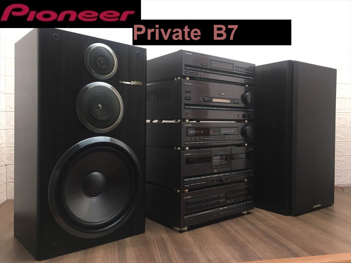 Yahoo!オークション -「kenwood roxy l5」(オーディオ機器) の Yahoo!オークション -「kenwood roxy l5」(オーディオ機器) の