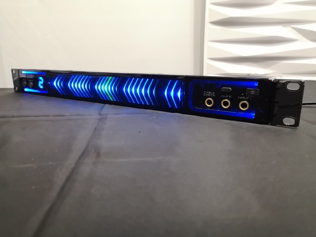 Yahoo!オークション -「korg pitchblack pro pb-05」(チューナー