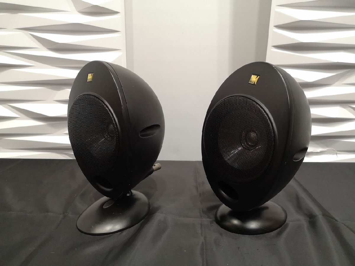 2025年最新】Yahoo!オークション -kef スピーカー ペア 2025年最新】Yahoo!オークション -kef スピーカー ペア