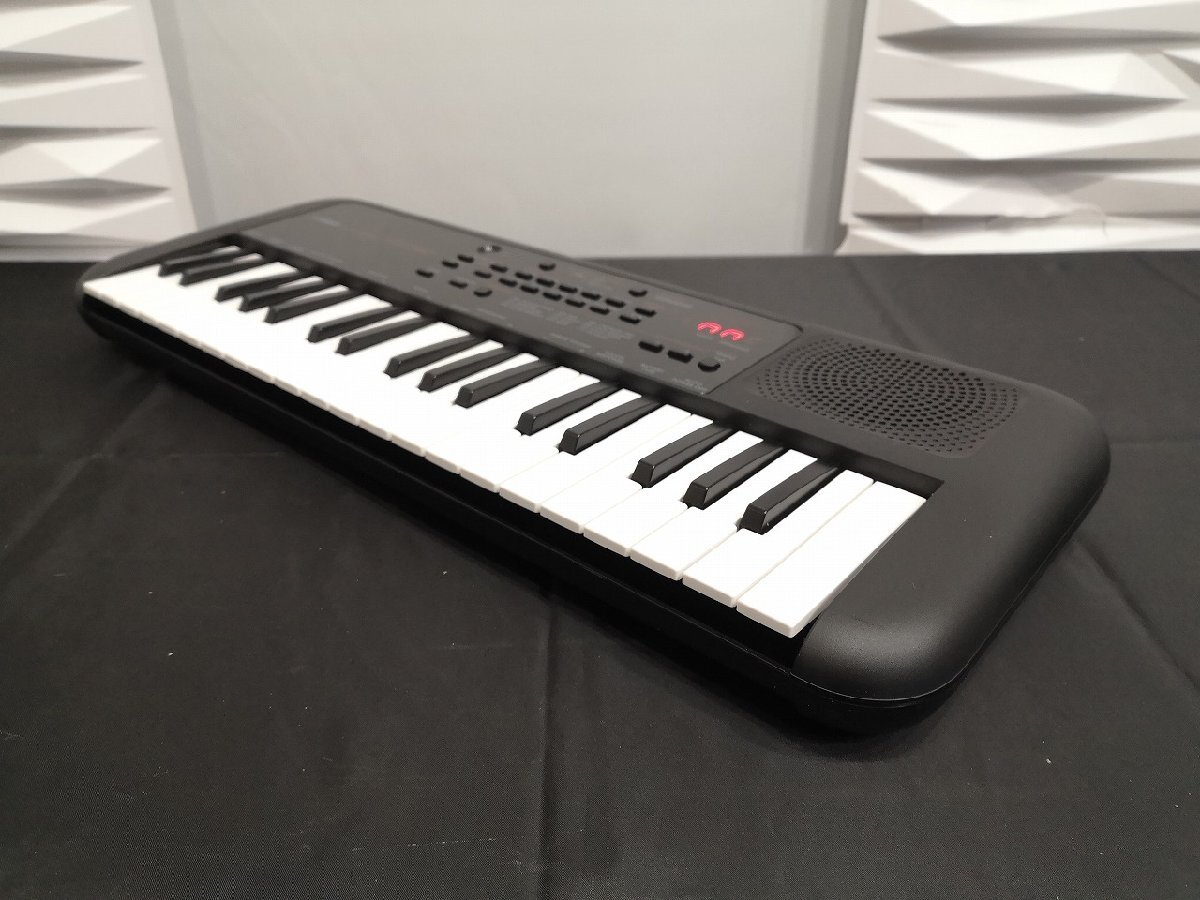 Yahoo!オークション -「yamaha pss」(ヤマハ) (キーボード