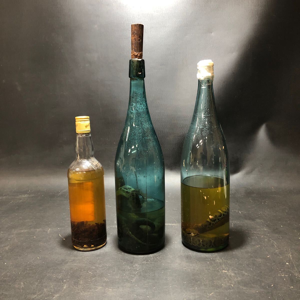 Yahoo!オークション -「スズメバチ焼酎」の落札相場・落札価格 Yahoo!オークション -「スズメバチ焼酎」の落札相場・落札価格