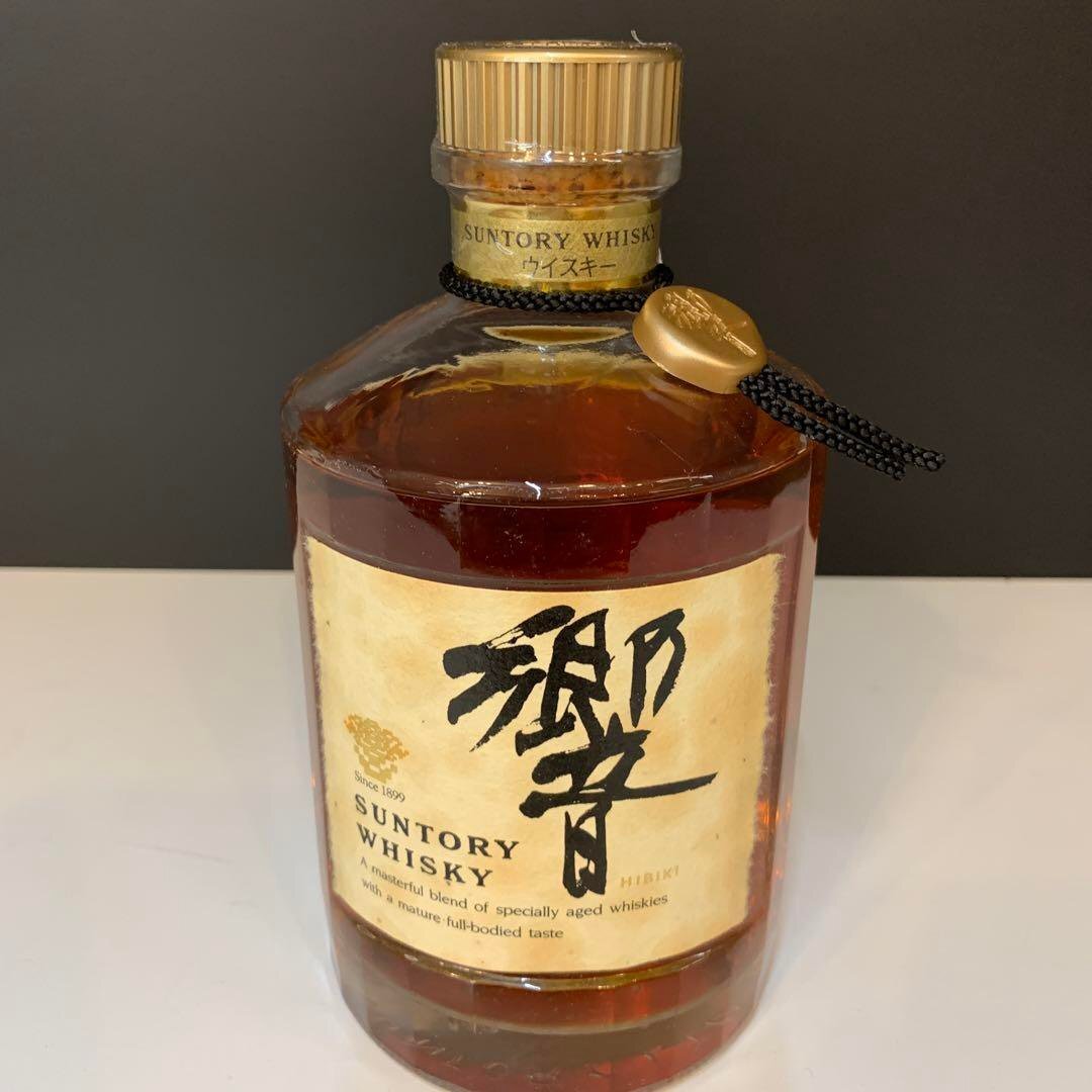 2025年最新】Yahoo!オークション -響1899の中古品・新品・未使用 2025年最新】Yahoo!オークション -響1899の中古品・新品・未使用