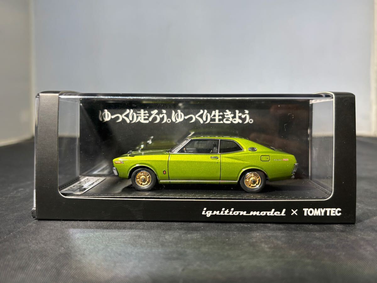 Yahoo!オークション -「ローレルsgx」(乗用車) (その他)の落札 Yahoo!オークション -「ローレルsgx」(乗用車) (その他)の落札