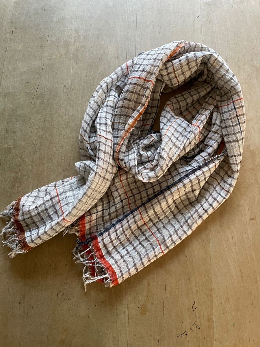 Yahoo!オークション -「stole」(パパス) (は)の落札相場・落札価格 Yahoo!オークション -「stole」(パパス) (は)の落札相場・落札価格