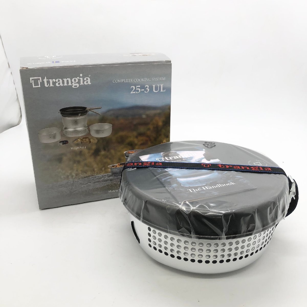 2025年最新】Yahoo!オークション -ストームクッカー 25の中古品 2025年最新】Yahoo!オークション -ストームクッカー 25の中古品