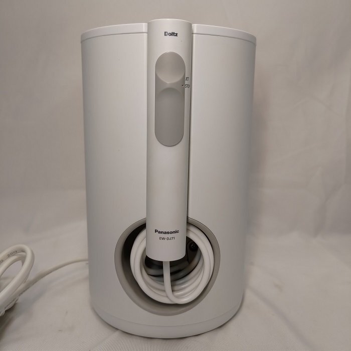 2024年最新】Yahoo!オークション -panasonic ew dj71の中古品・新品・未使用品一覧 2024年最新】Yahoo!オークション -panasonic ew dj71の中古品・新品・未使用品一覧