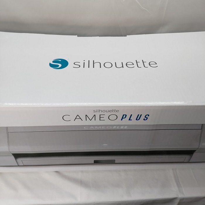 Yahoo!オークション -「silhouette cameo」(コンピュータ) の Yahoo!オークション -「silhouette cameo」(コンピュータ) の