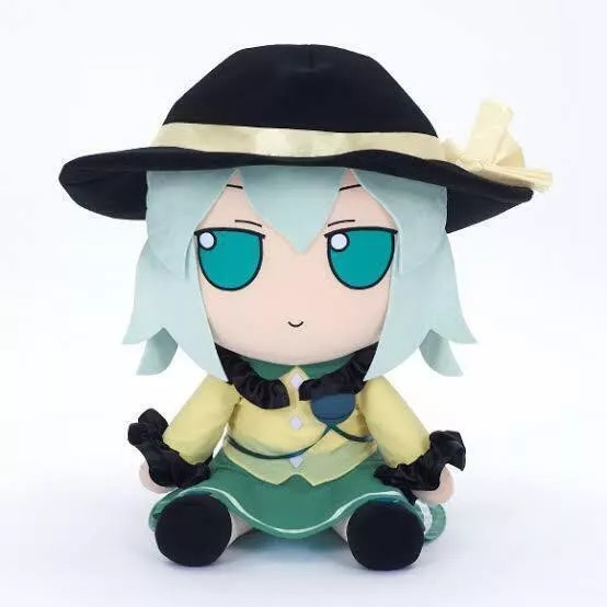 Yahoo!オークション -「東方 でかふも」の落札相場・落札価格 Yahoo!オークション -「東方 でかふも」の落札相場・落札価格