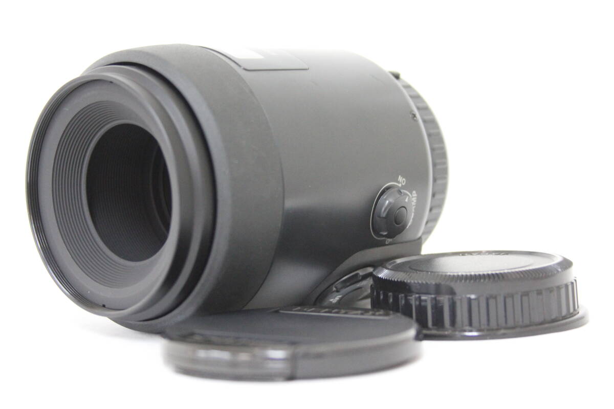 2025年最新】Yahoo!オークション -smc pentax fa 100mm f2.8 2025年最新】Yahoo!オークション -smc pentax fa 100mm f2.8