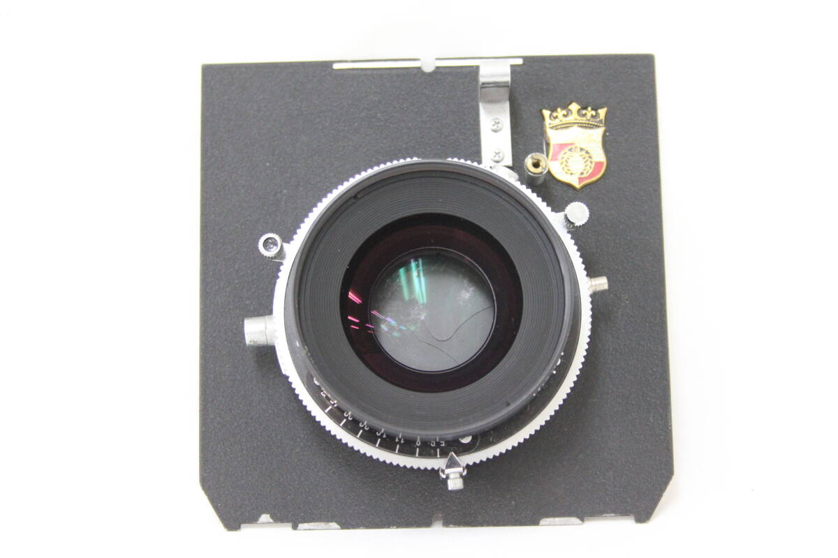 2025年最新】Yahoo!オークション -nikon nikkor w 135mm f5.6の 2025年最新】Yahoo!オークション -nikon nikkor w 135mm f5.6の