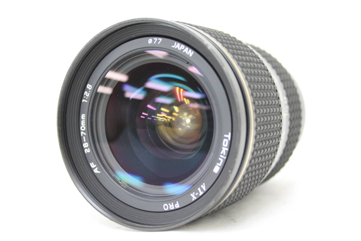 2025年最新】Yahoo!オークション -minolta 28-70 f2.8の中古品 2025年最新】Yahoo!オークション -minolta 28-70 f2.8の中古品