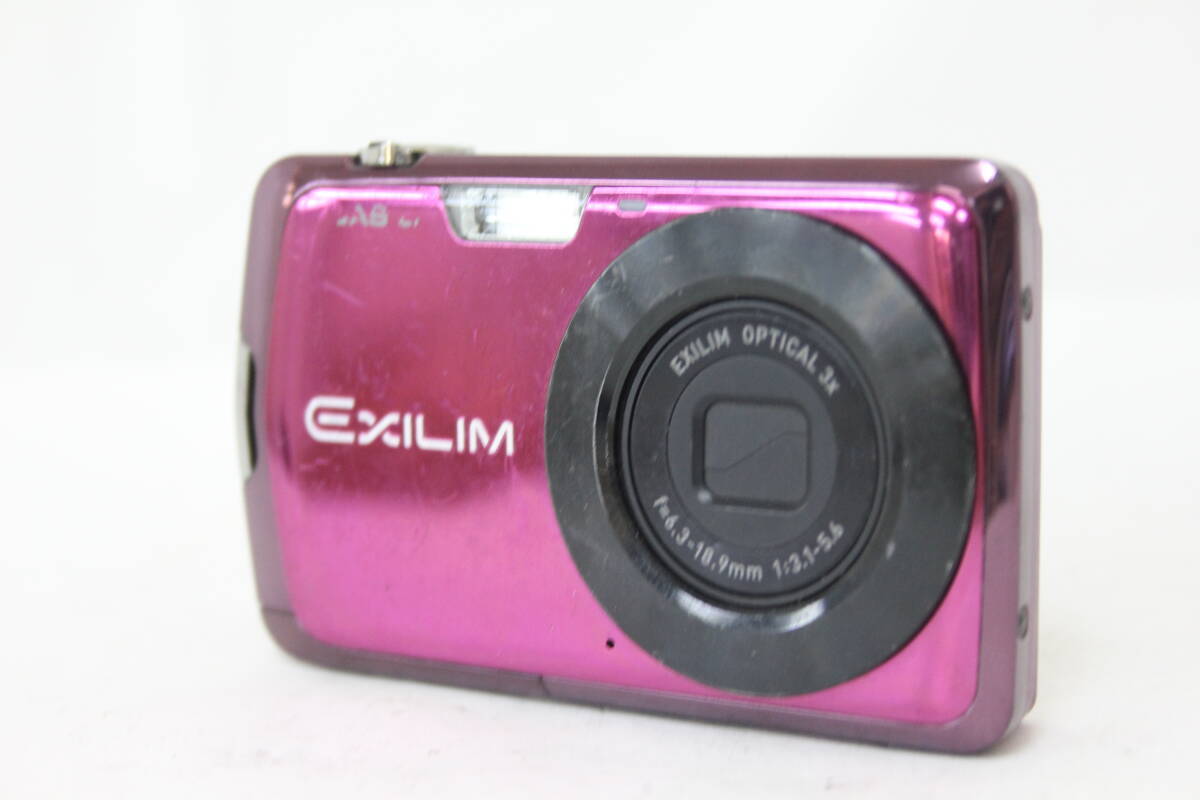 2025年最新】Yahoo!オークション -カシオ exilim ex-z330の中古 2025年最新】Yahoo!オークション -カシオ exilim ex-z330の中古