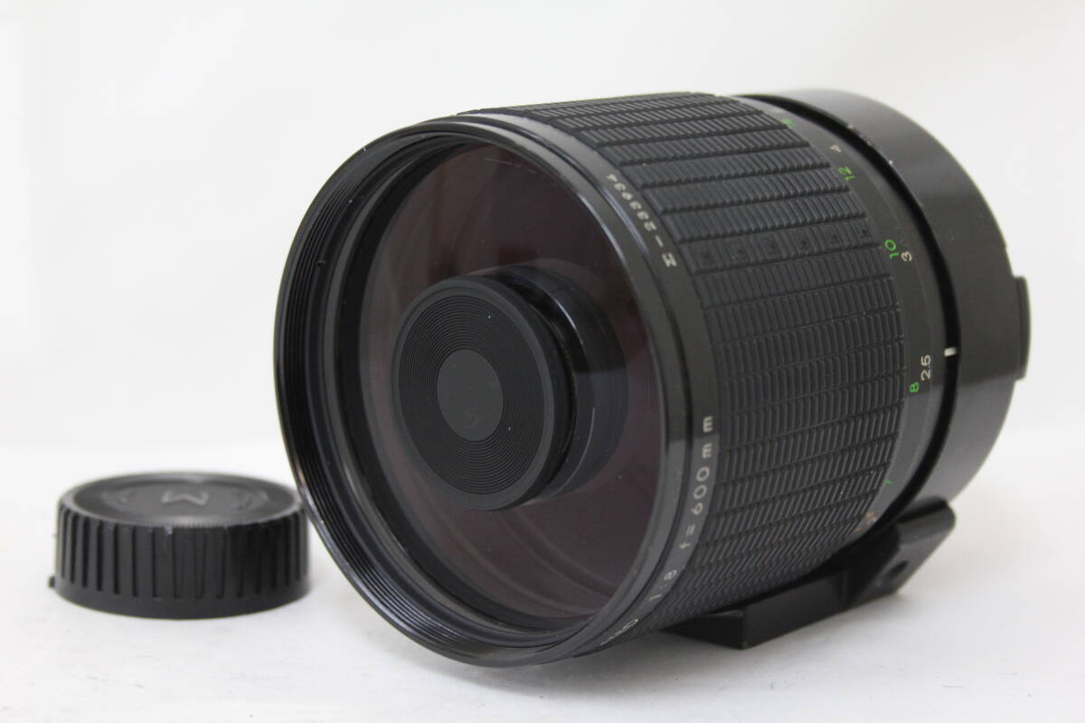 2025年最新】Yahoo!オークション -sigma 600mm f8の中古品・新品 2025年最新】Yahoo!オークション -sigma 600mm f8の中古品・新品