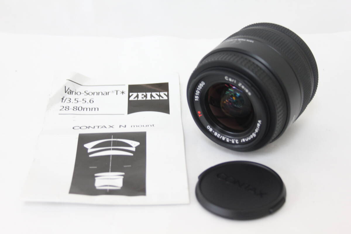 2025年最新】Yahoo!オークション -vario-sonnar 28-80の中古品 2025年最新】Yahoo!オークション -vario-sonnar 28-80の中古品