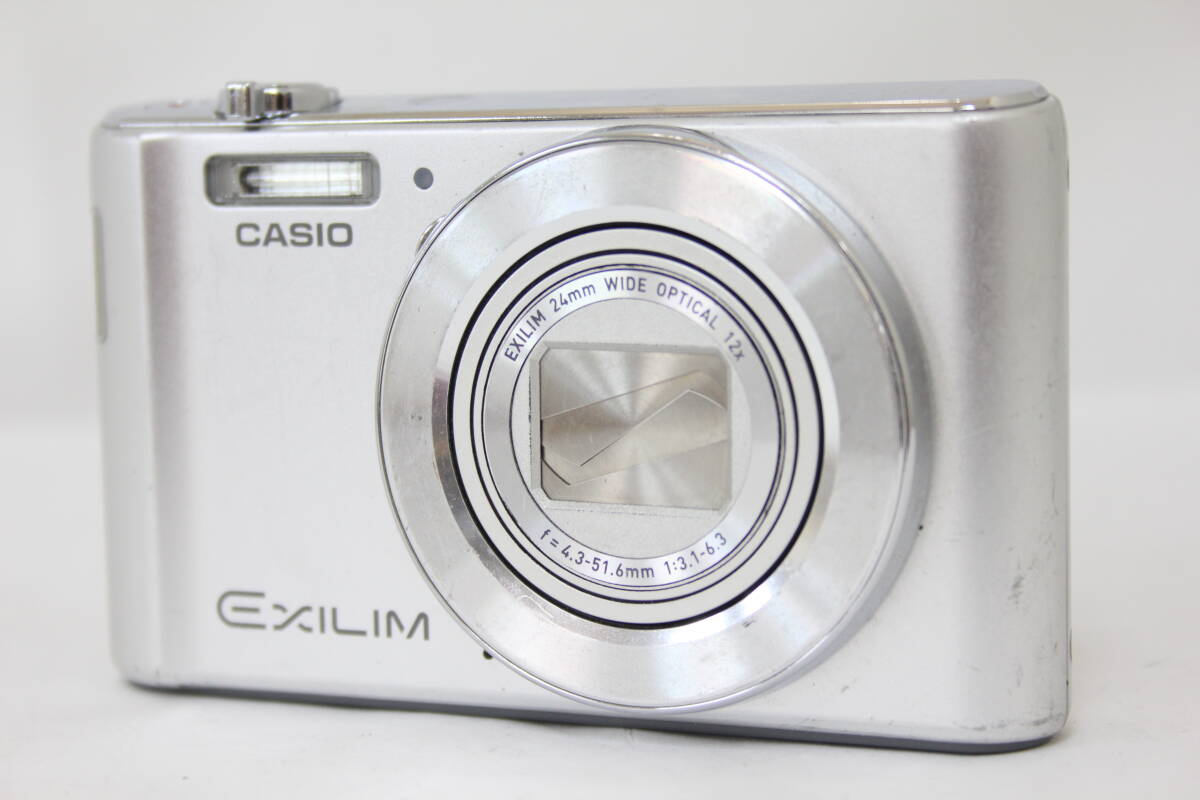 2025年最新】Yahoo!オークション -exilim ex-zs190の中古品 2025年最新】Yahoo!オークション -exilim ex-zs190の中古品