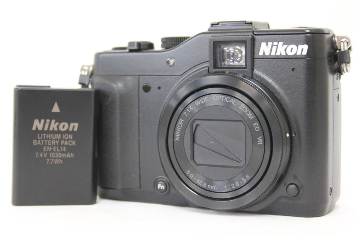 Yahoo!オークション -「nikon coolpix p7000」の落札相場・落札価格 Yahoo!オークション -「nikon coolpix p7000」の落札相場・落札価格