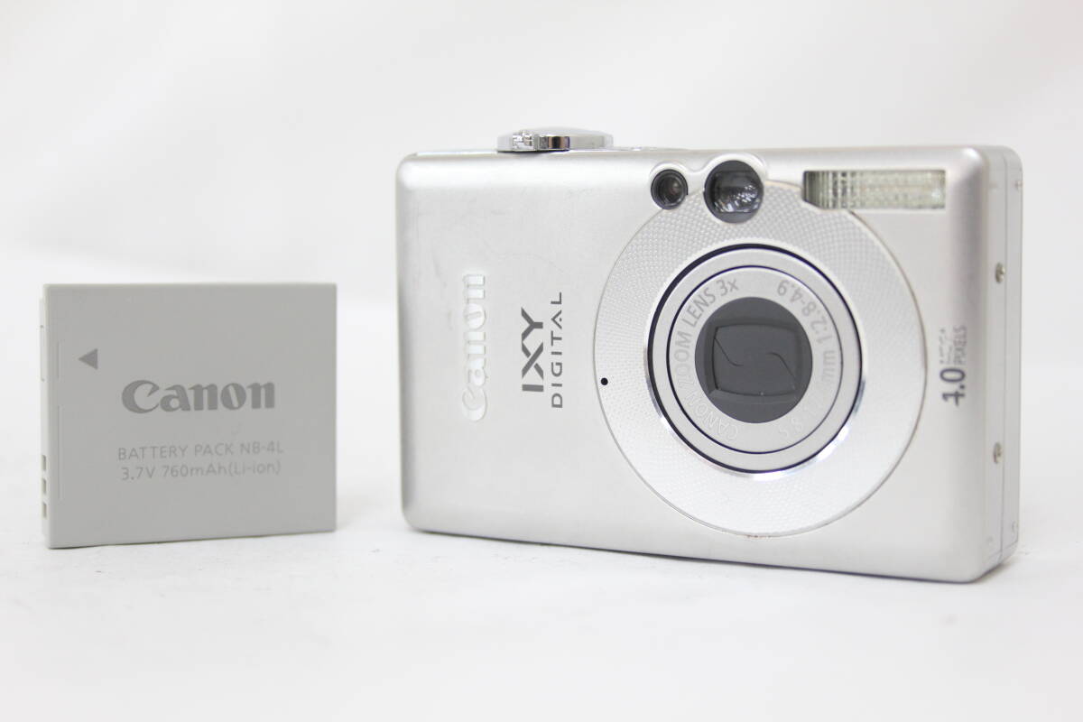 CANON IXY DIGITAL 50 オークション比較 - 価格.com CANON IXY DIGITAL 50 オークション比較 - 価格.com