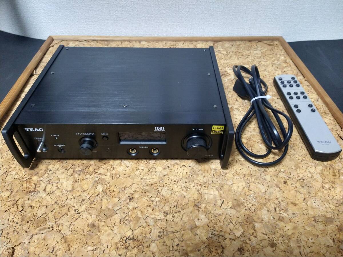 Yahoo!オークション -「ud-503」の落札相場・落札価格 Yahoo!オークション -「ud-503」の落札相場・落札価格