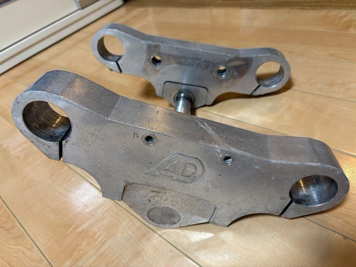 Yahoo!オークション -「ドラッグスター トリプルツリー」の落札 Yahoo!オークション -「ドラッグスター トリプルツリー」の落札