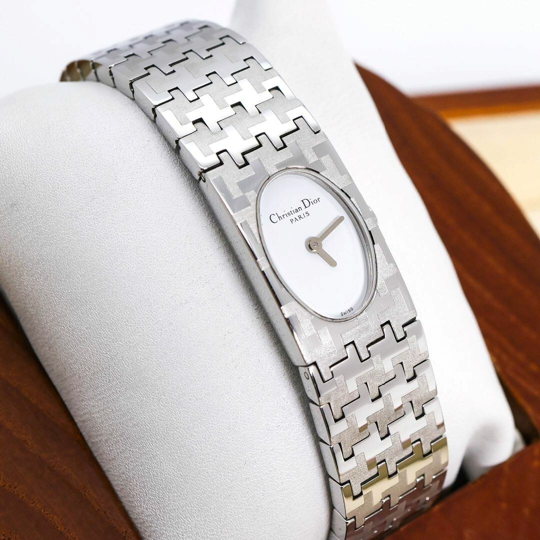 稼働 RADO DIASTAR 腕時計 バングル 新品電池 外箱 274|Yahoo 稼働 RADO DIASTAR 腕時計 バングル 新品電池 外箱 274|Yahoo